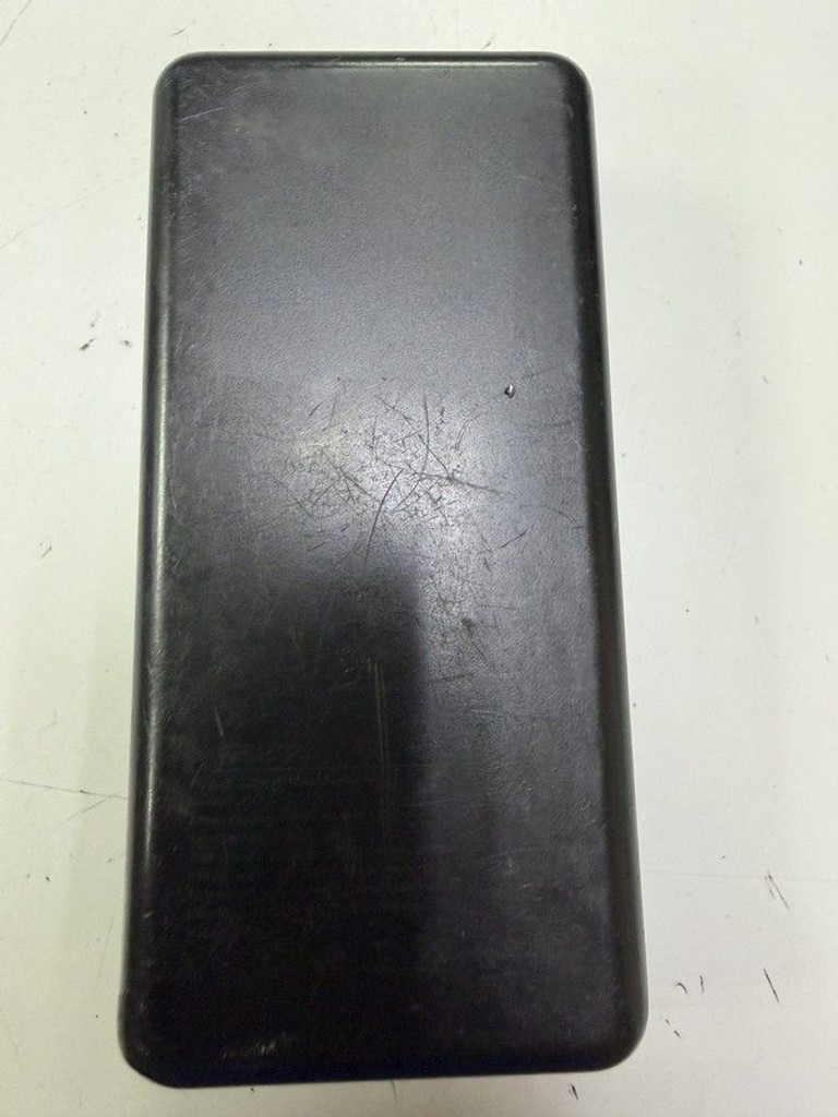 Купить Xipin t141lf pd20w 30000mah Б/У