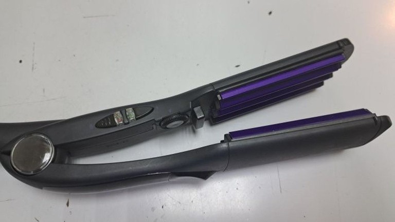 Купити Babyliss 2165CE Б/У