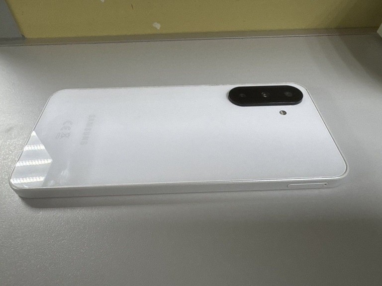 Дешево Samsung galaxy a26 5g 8/256gb з ломбарду