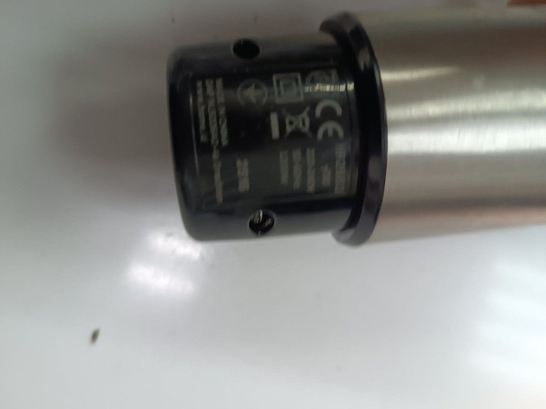 Оголошення Philips HR2683/00 Б/У