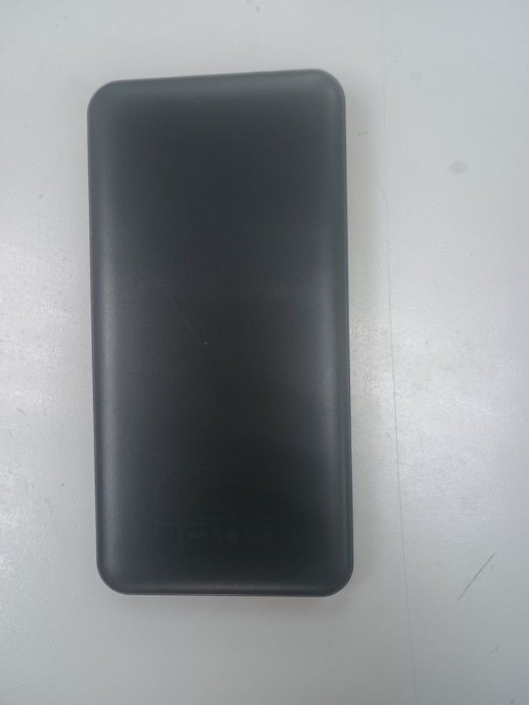 Объявление Awei 10000mah Б/У