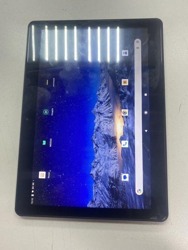 Купити Toscido x104 4/64gb 4g Б/У