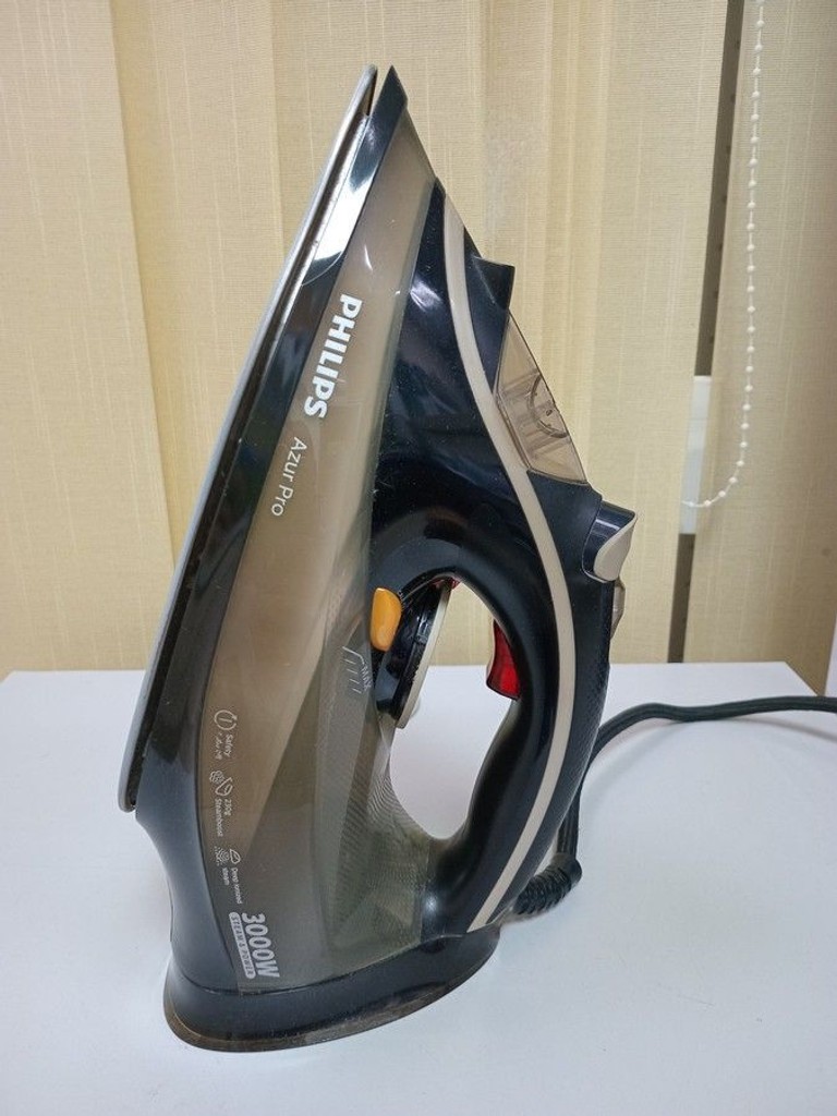 Дешево Philips gc4887 з ломбарду