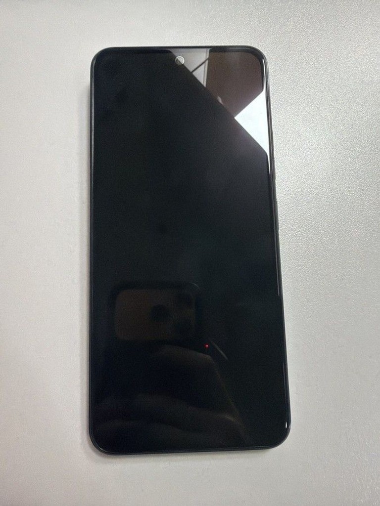 Купити Tecno spark 30 pro kl7 8/256gb Б/У