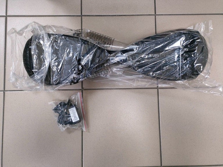 Дешево Razor hovertrax prizma з ломбарду