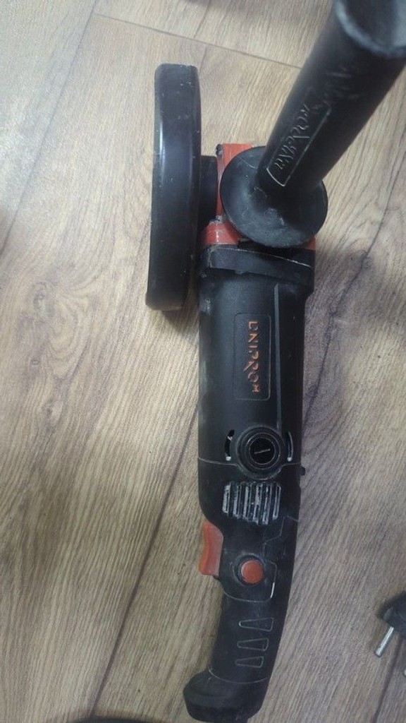 Купити Dnipro-M gl-125s Б/У