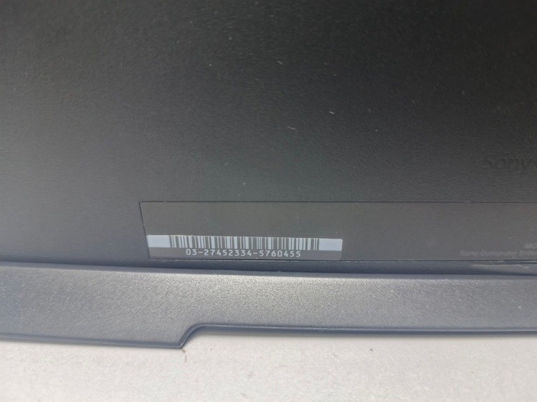 Sony playstation 4 1tb Код:01-201053264. Зображення 6