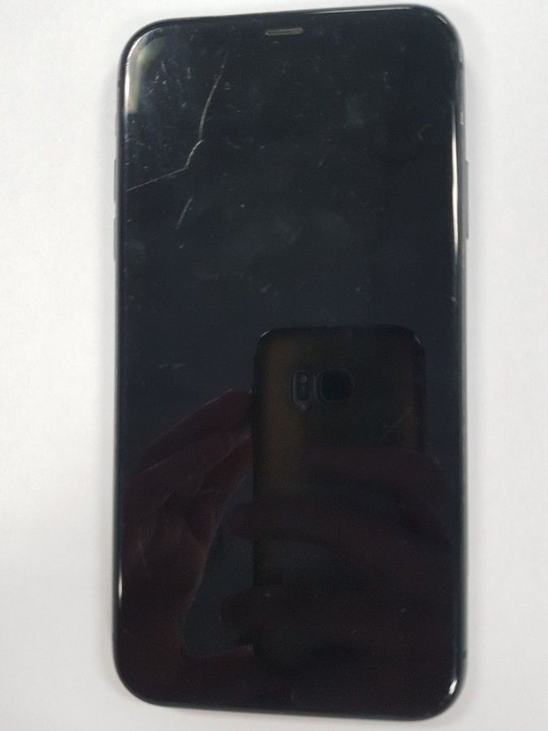 Купити Apple iphone 11 128gb Б/У