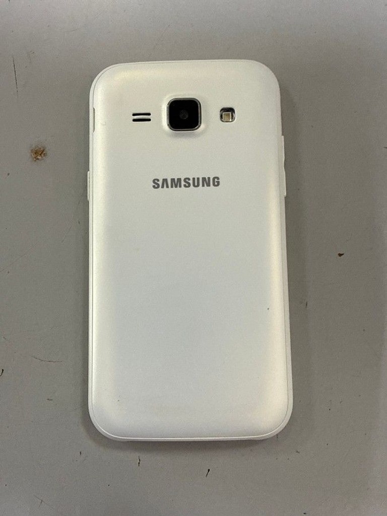Оголошення Samsung galaxy j1 Б/У