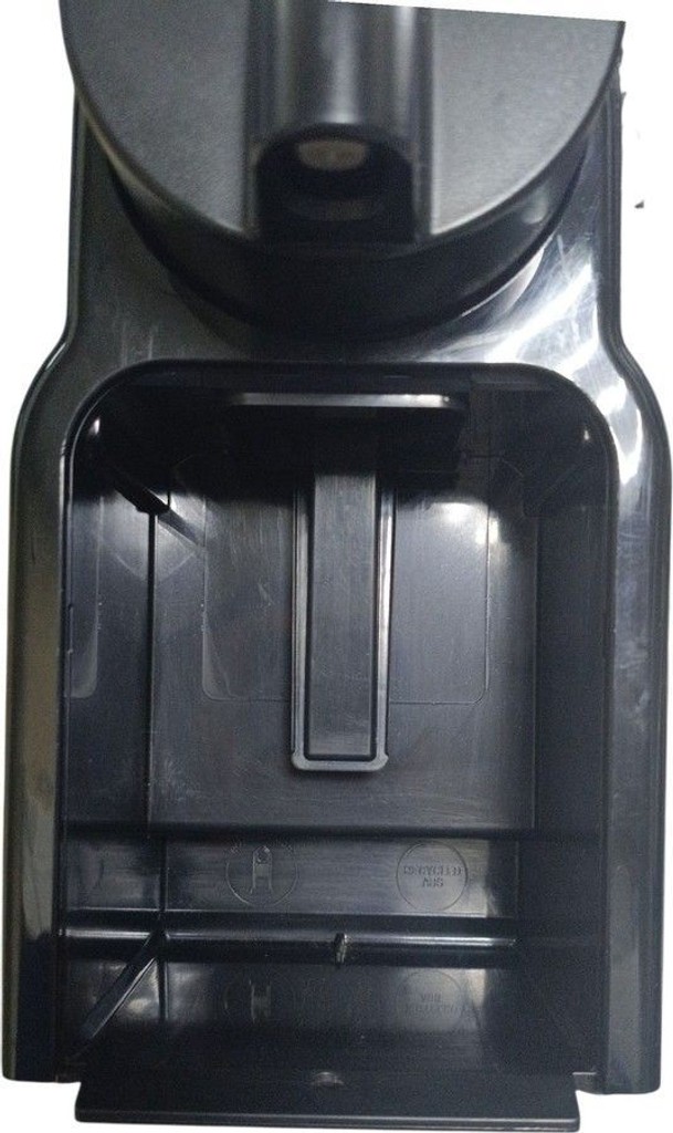 Розпродаж Delonghi Nespresso Inissia EN 80.B, продавець Техноскарб