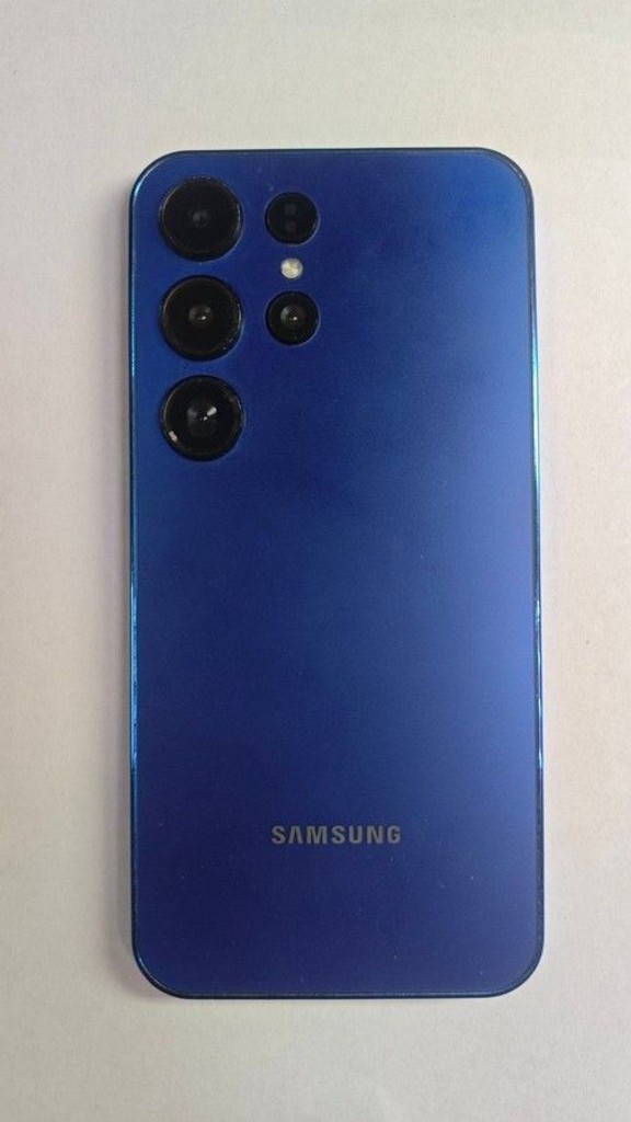 Samsung galaxy s23 ultra 5g копія Код:01-201065713. Зображення 5