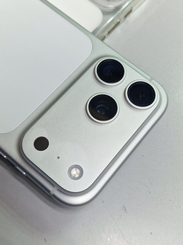 Apple iphone 17 pro max 256gb Код:01-201067646. Зображення 5