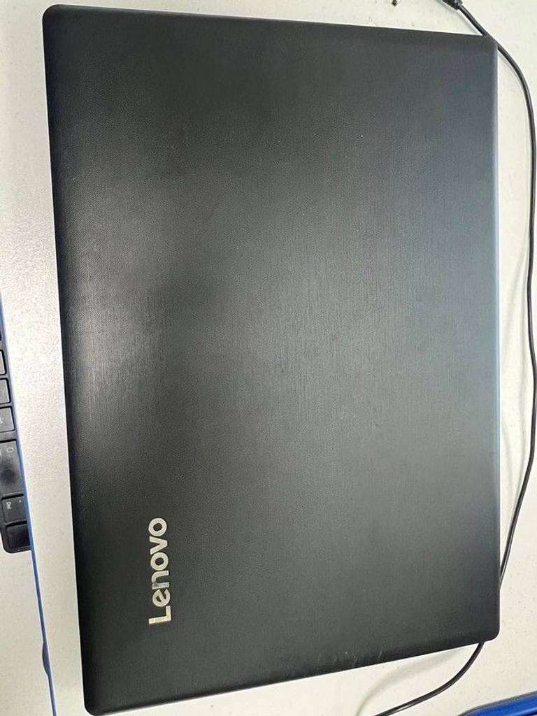 Дешиво Lenovo 15/celeron n3060 ddr3/2gb ddr3/hdd 500 gb/*інтегрована с ломбарда