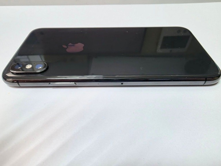 Apple iphone x 256gb Код:01-201067692. Зображення 11