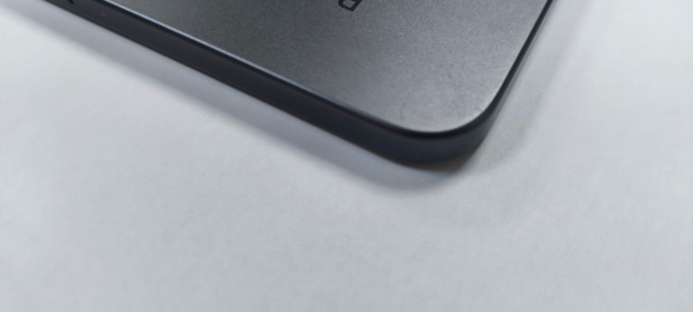 Xiaomi redmi pad pro 6/128gb Код:01-201068796. Зображення 11