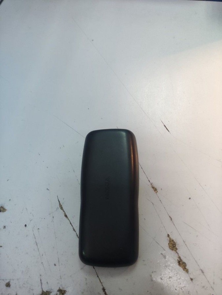 Дешево Nokia 106 ta1114 з ломбарду