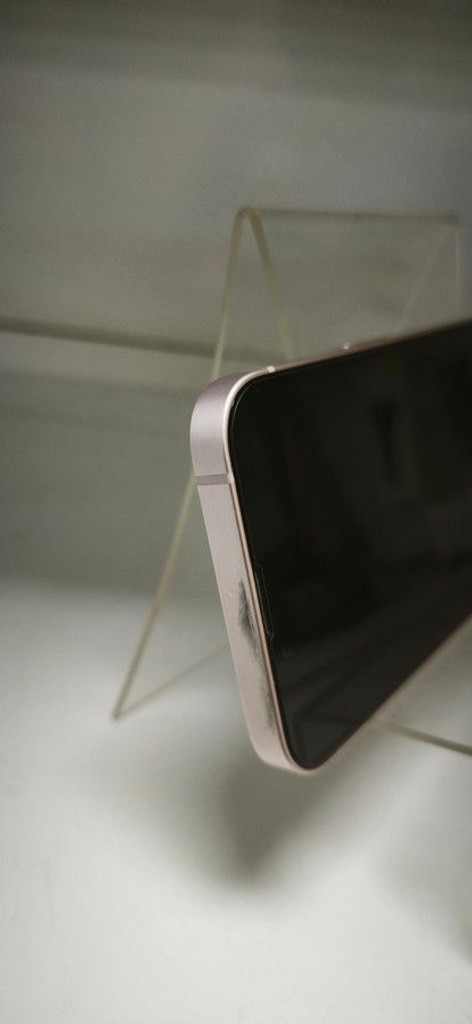Apple iphone 13 128gb Код:01-201054519. Зображення 9