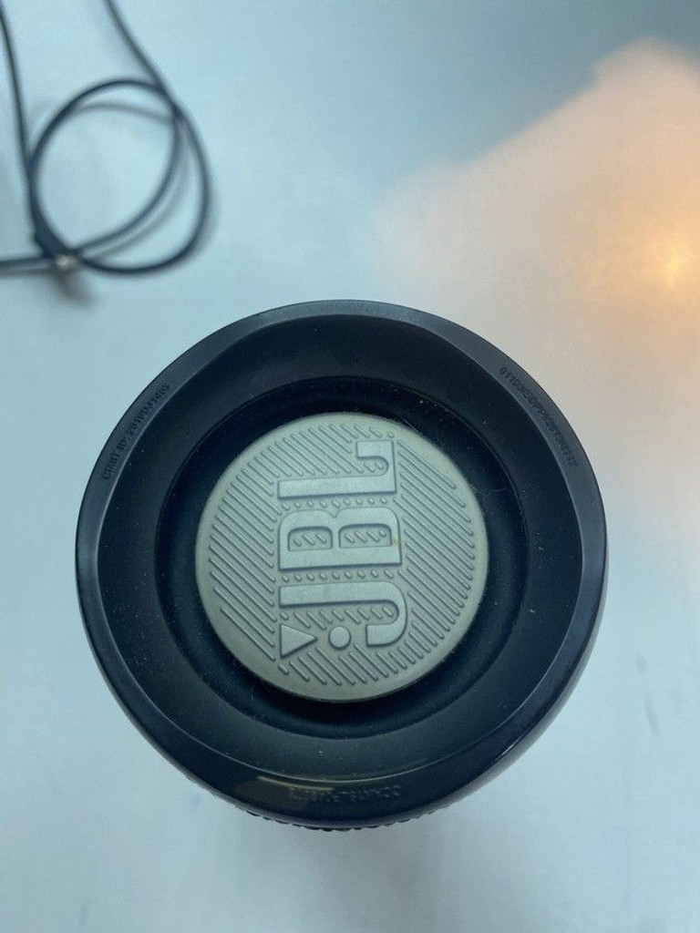 Оголошення Jbl flip 5 Б/У
