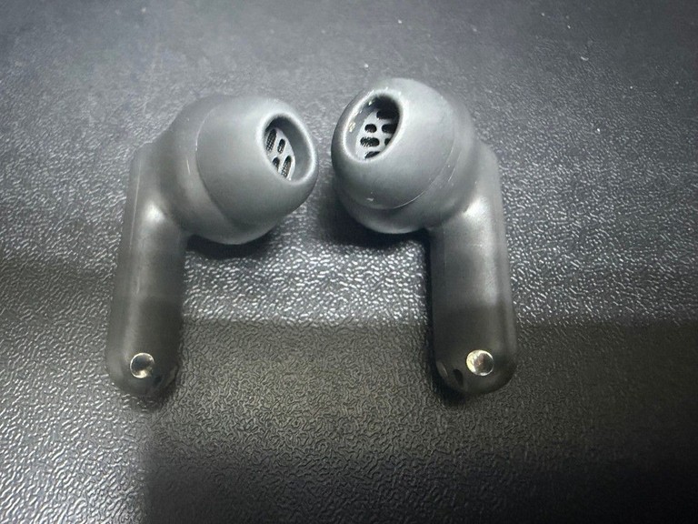 Дешево Oppo enco buds3 pro з ломбарду