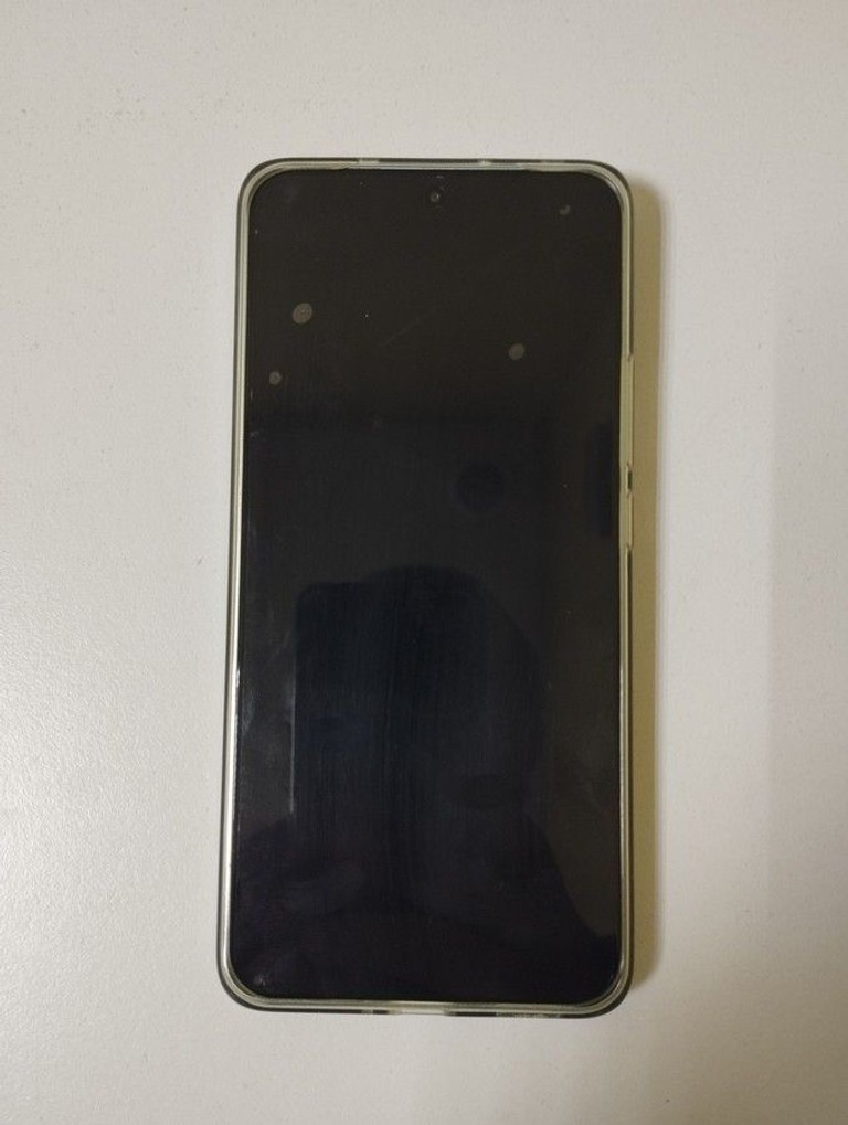 Объявление Xiaomi 13t pro 12/512gb Б/У