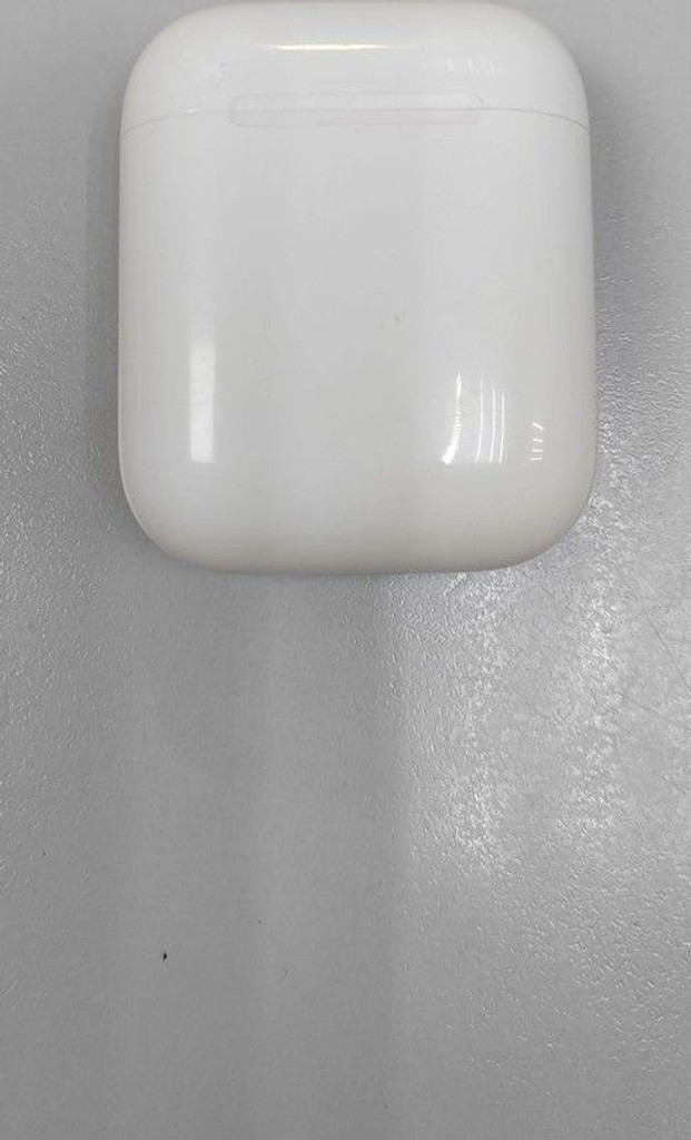 Купити Apple airpods 2nd generation a1602, a2031, a2032 Б/У