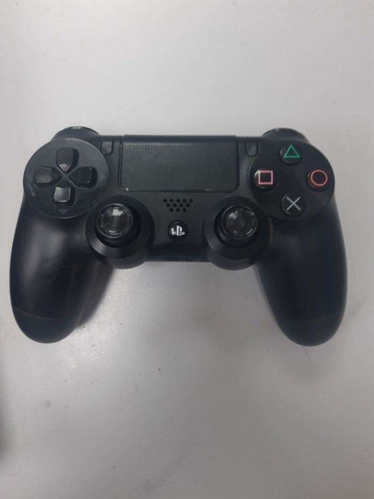 Розпродаж Sony playstation 4 500gb, продавець Техноскарб