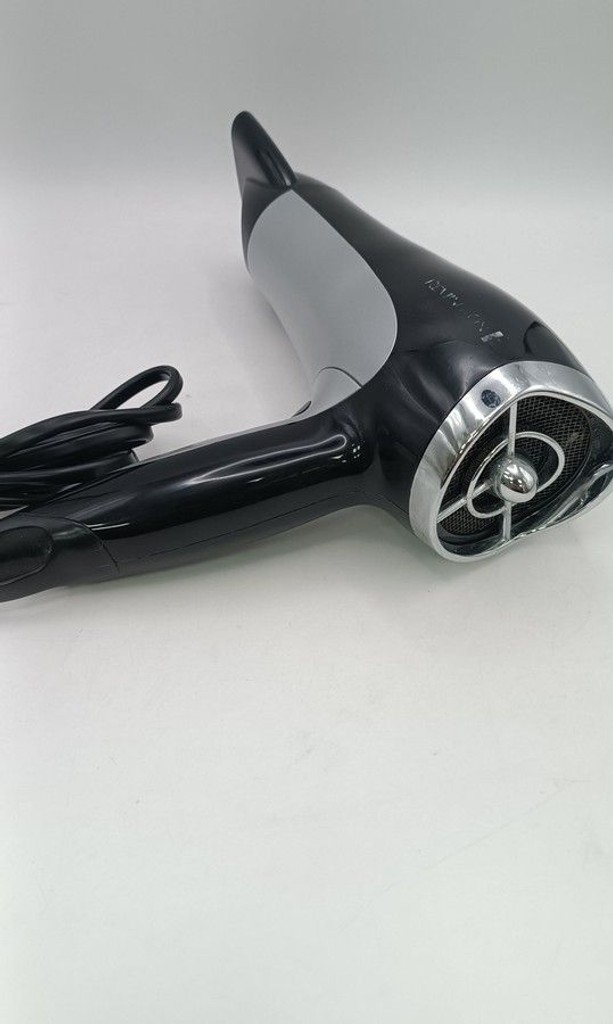 Купити Remington d 5010 Б/У