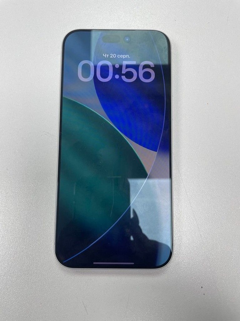 Дешево Apple iphone 17 pro max 1tb з ломбарду