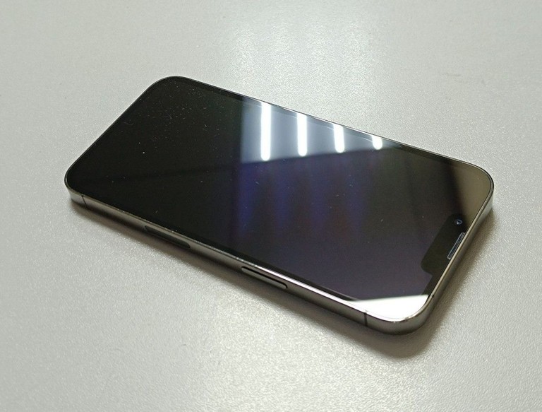 Apple iphone 13 pro 1tb Код:01-201081639. Зображення 6