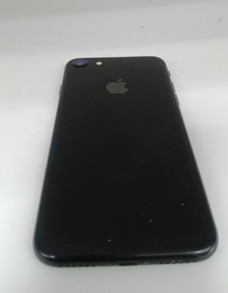 Розпродаж Apple iphone 7 plus 128gb, продавець Техноскарб