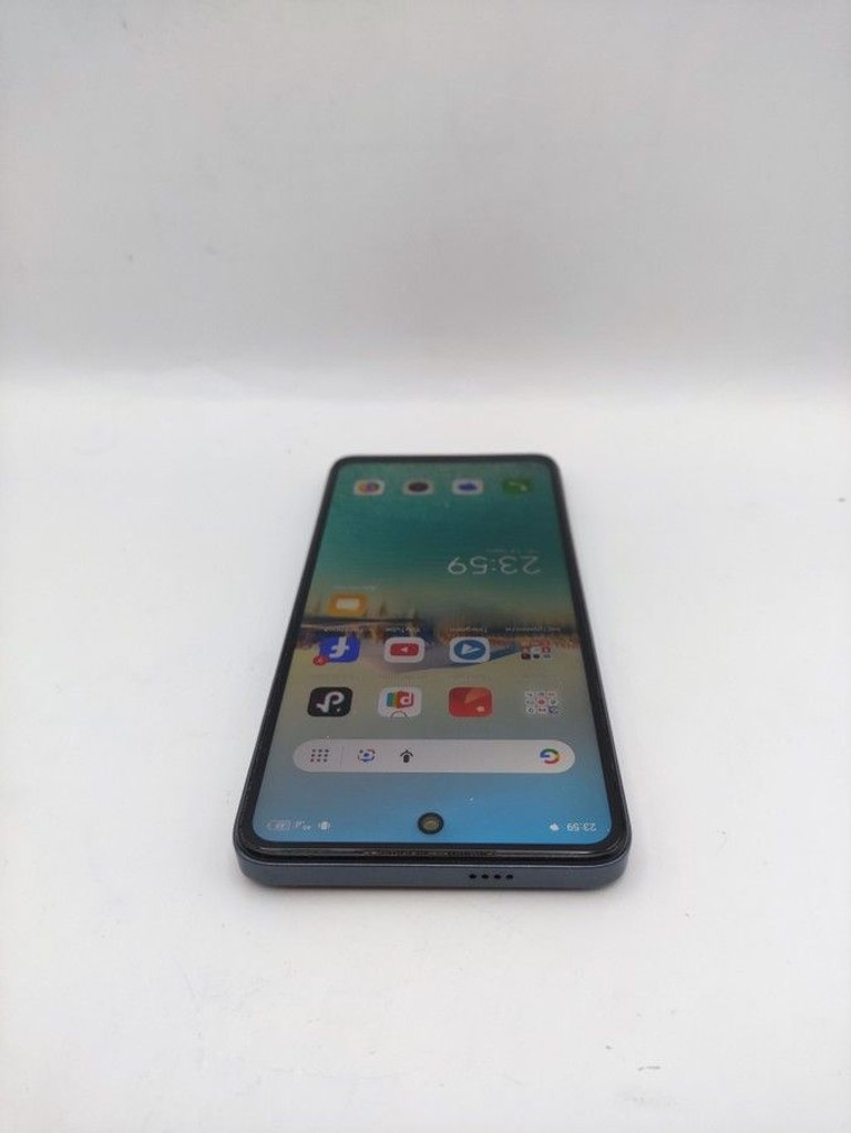 Tecno spark go 2024 4/64gb Код:01-201086463. Изображение 7