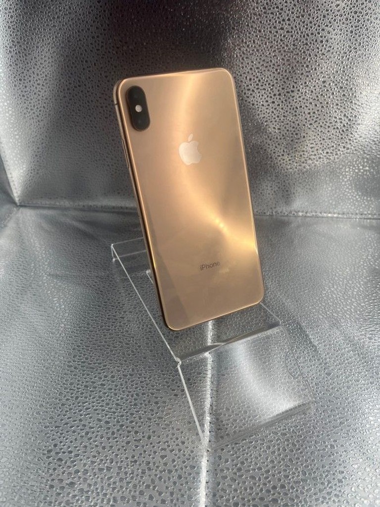 Дешево Apple iphone xs max 256gb з ломбарду