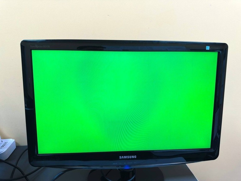 Samsung b2430l Код:01-201087038. Зображення 7