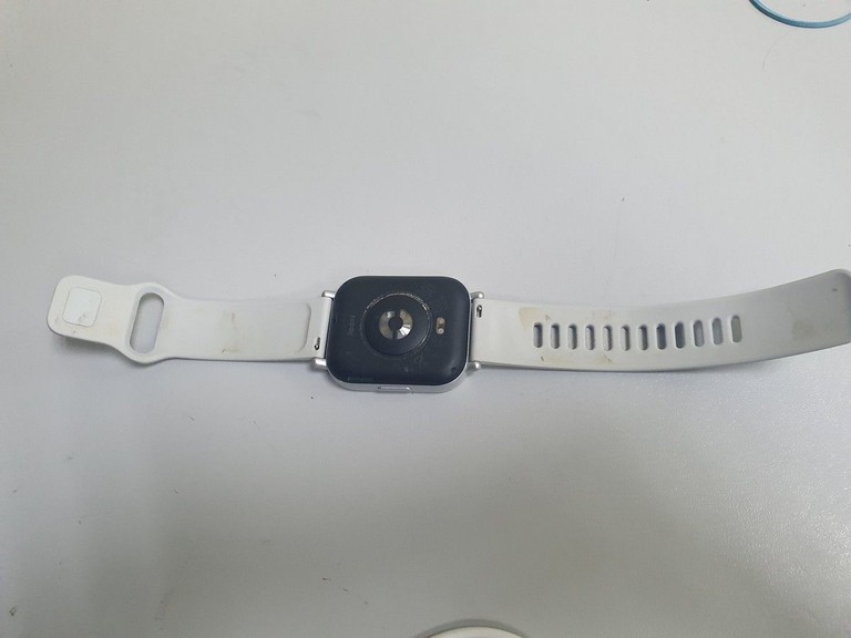 Розпродаж Xiaomi redmi watch 5 active, продавець Техноскарб