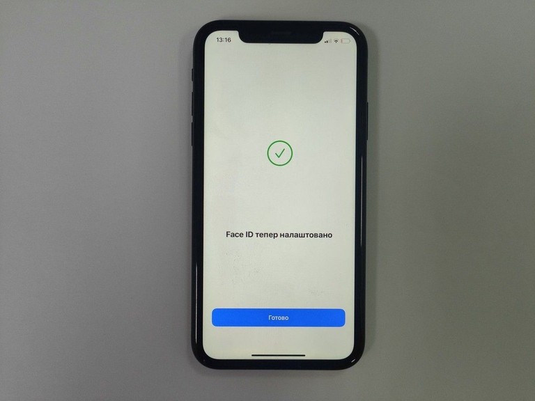 Дешиво Apple iphone xr 64gb с ломбарда