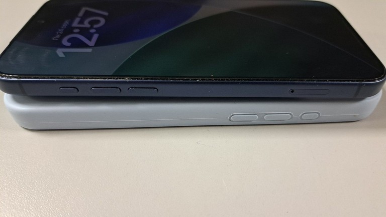 Apple iphone 17 pro max 256gb Код:01-201083283. Изображение 7