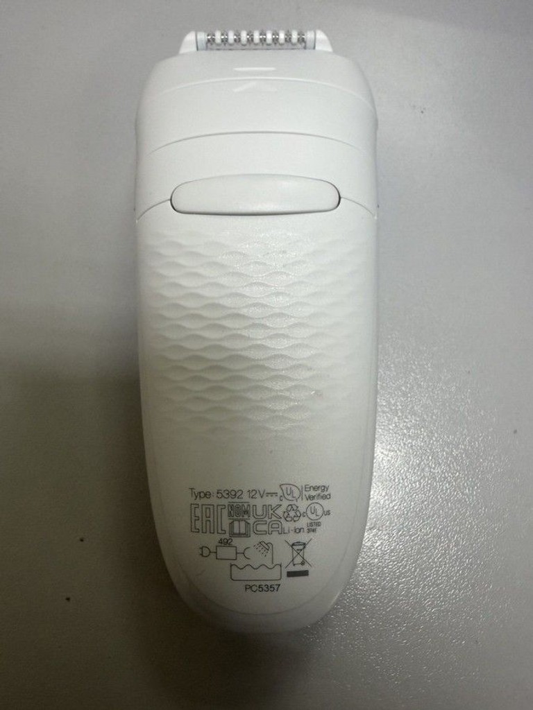Купити Braun Silk-epil 5 SE 5-050 Б/У