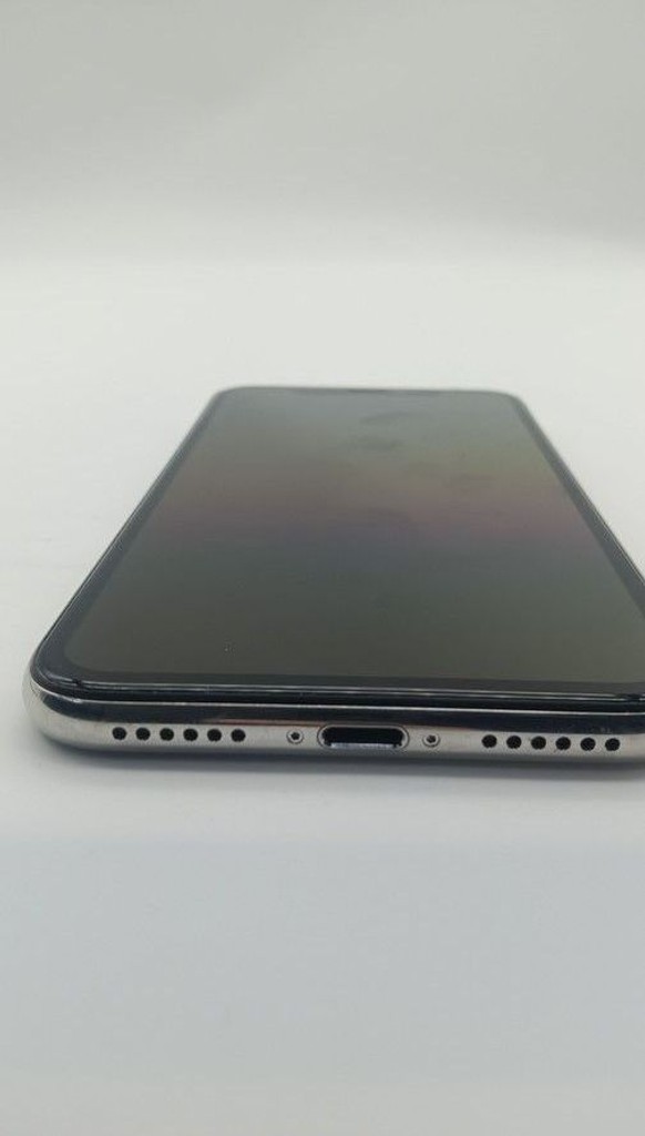 Apple iphone x 256gb Код:01-201085935. Зображення 5