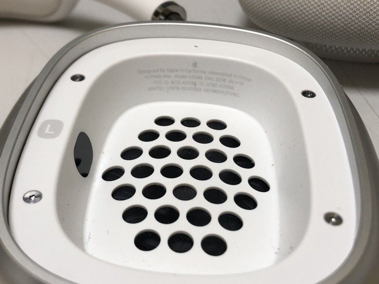 Купити Apple airpods max Б/У