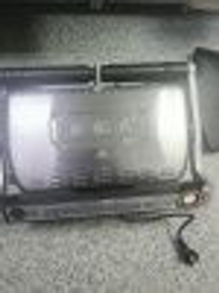 Купити Tefal OptiGrill+ XL GC724D12 Б/У