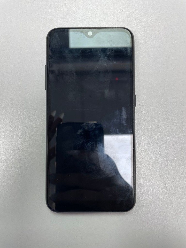Оголошення Samsung galaxy a01 2/16gb Б/У
