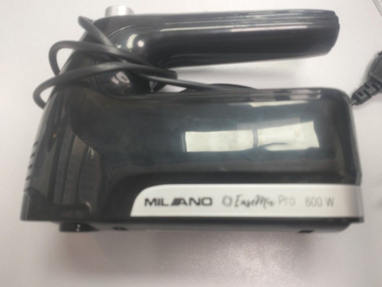 Купити Milano HM-7003B Б/У