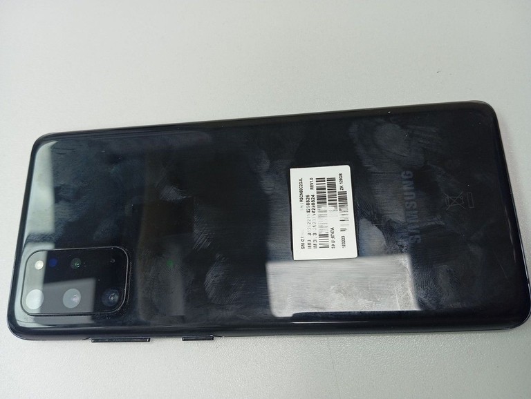 Розпродаж Samsung galaxy a26 5g 8/256gb, продавець Техноскарб