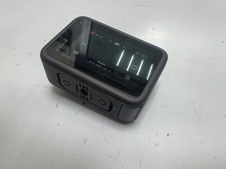 Розпродаж Gopro hero13, продавець Техноскарб