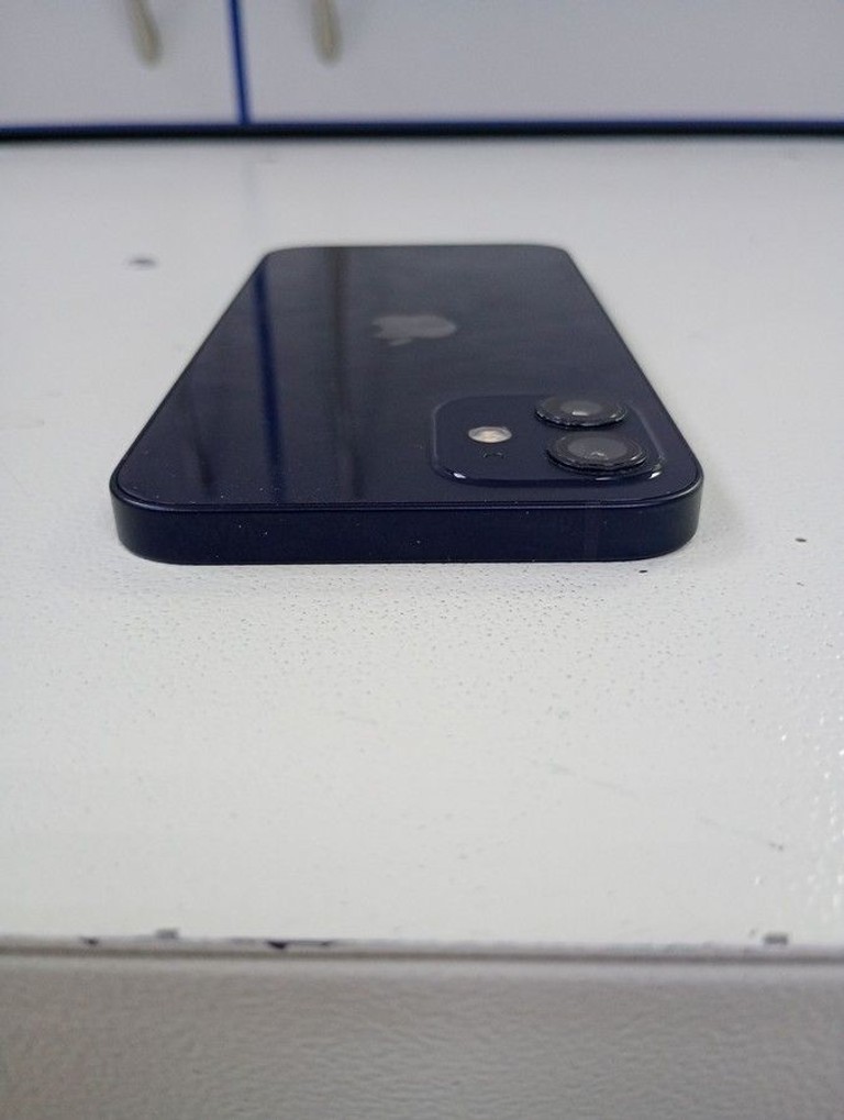 Apple iPhone 12 128GB (PRODUCT)RED Код:01-201095735. Изображение 8