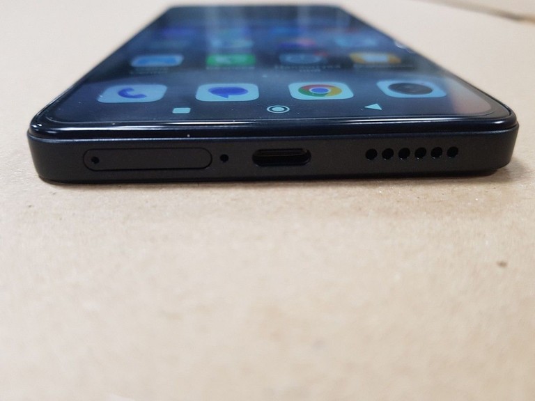 Розпродаж Xiaomi redmi note 14 8/256gb, продавець Техноскарб