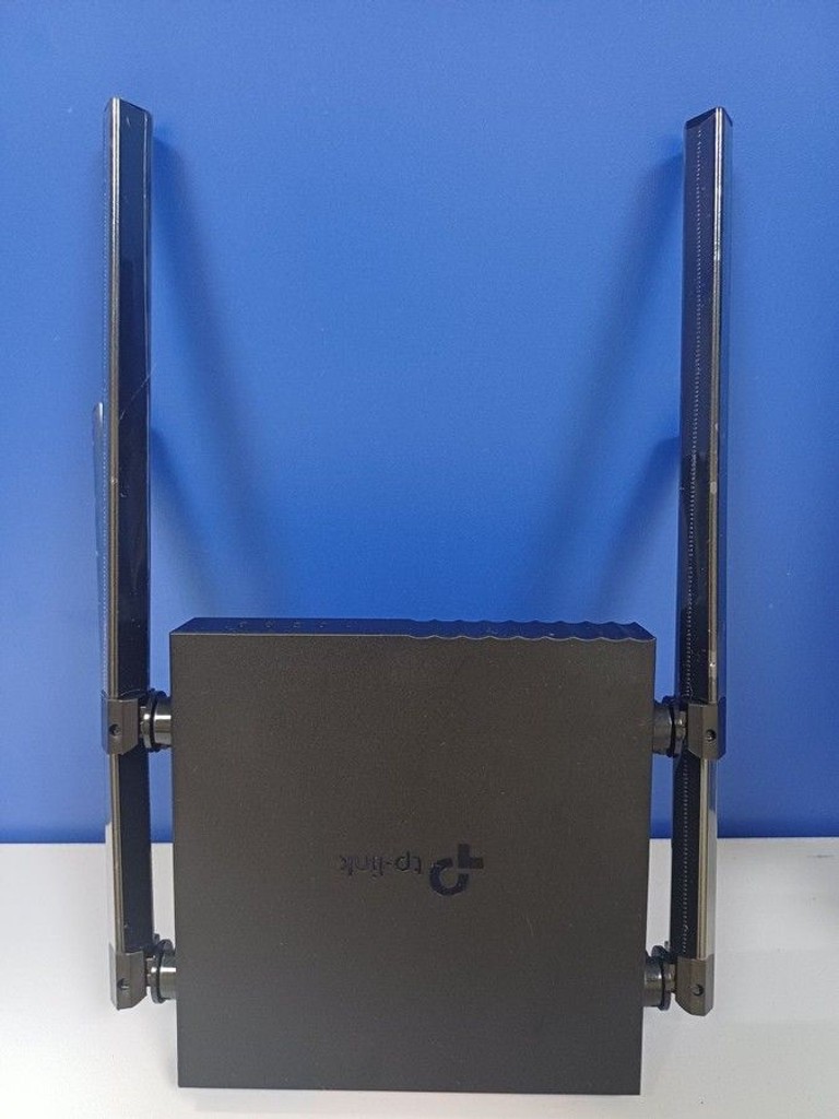 Объявление Tp-Link archer c54 ac1200 Б/У