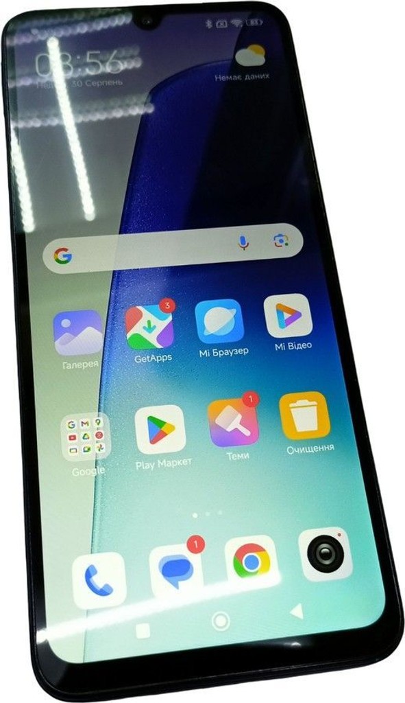 Купить Xiaomi redmi 14c 6/128gb Б/У