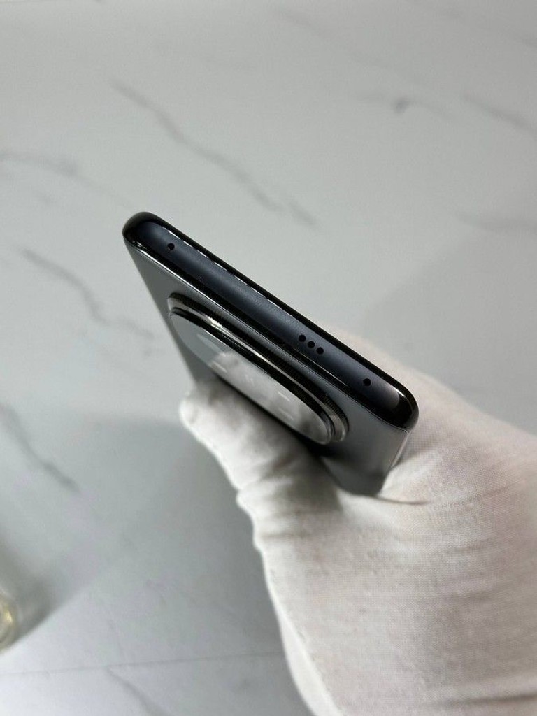 Xiaomi redmi note 14 pro+ 5g 12/512gb Код:01-201096244. Изображение 11