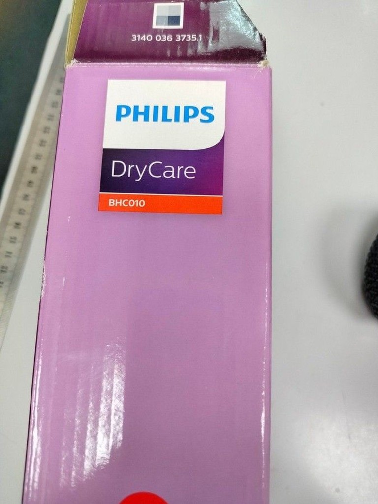 Philips BHC010/10 Код:01-201048323. Зображення 6
